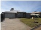 22 Dalbeattie Crescent, Dubbo NSW 2830