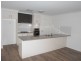 22 Dalbeattie Crescent, Dubbo NSW 2830