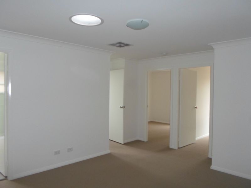 22 Dalbeattie Crescent, Dubbo NSW 2830