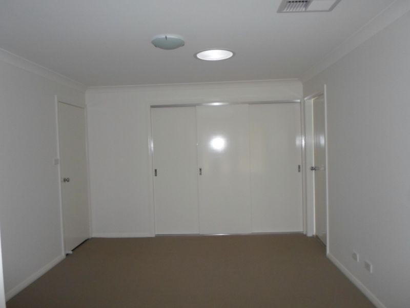 22 Dalbeattie Crescent, Dubbo NSW 2830