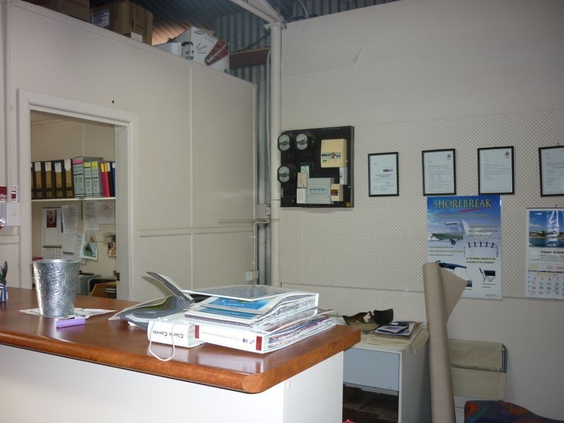 6 Depot Road, Dubbo NSW 2830