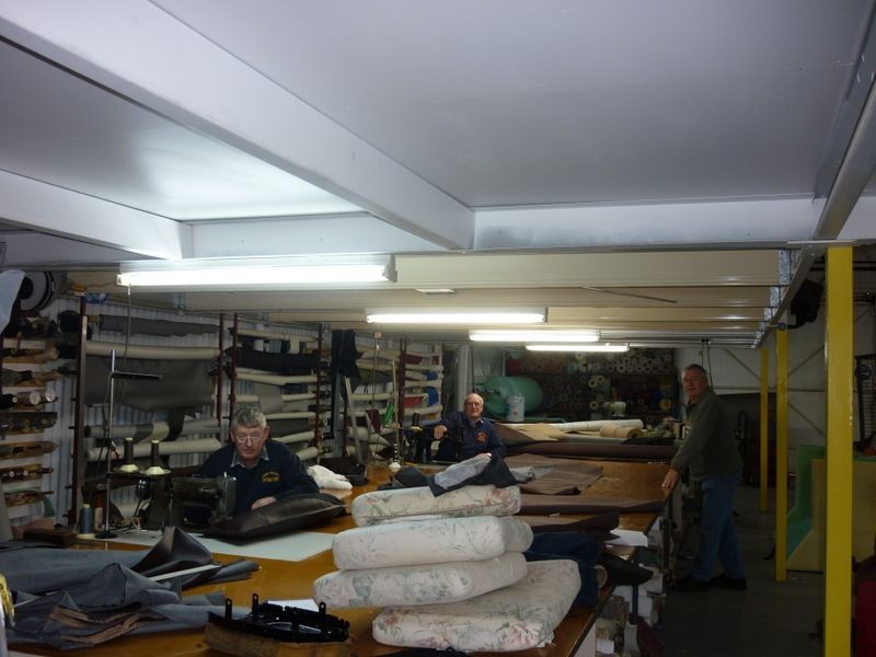 6 Depot Road, Dubbo NSW 2830