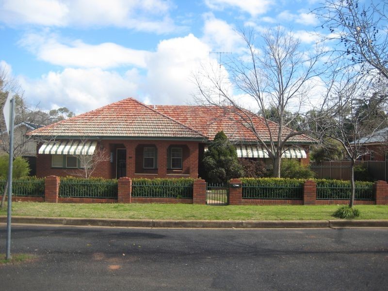 335 Darling Street, Dubbo NSW 2830