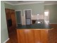 335 Darling Street, Dubbo NSW 2830