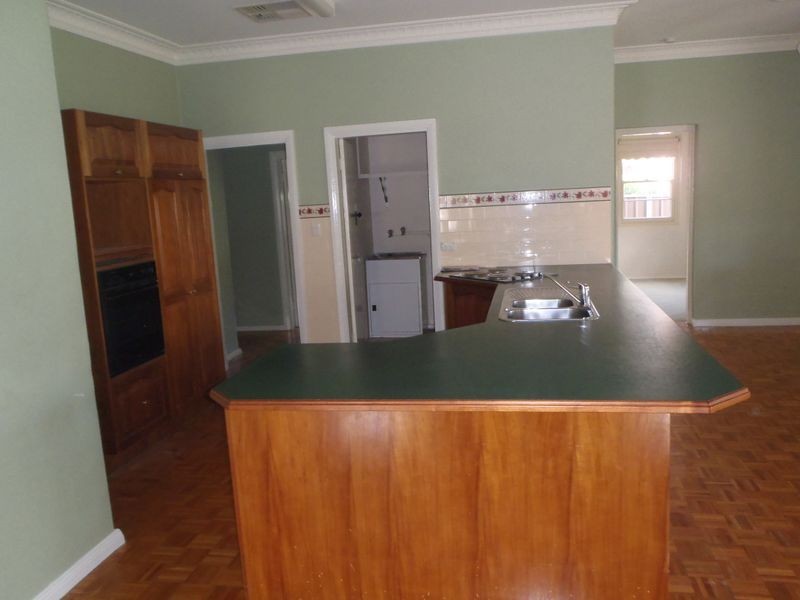 335 Darling Street, Dubbo NSW 2830