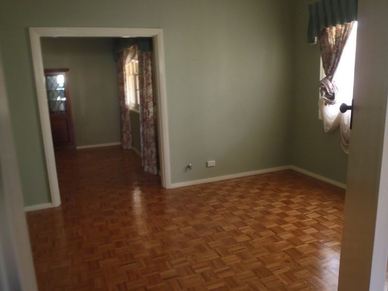 335 Darling Street, Dubbo NSW 2830