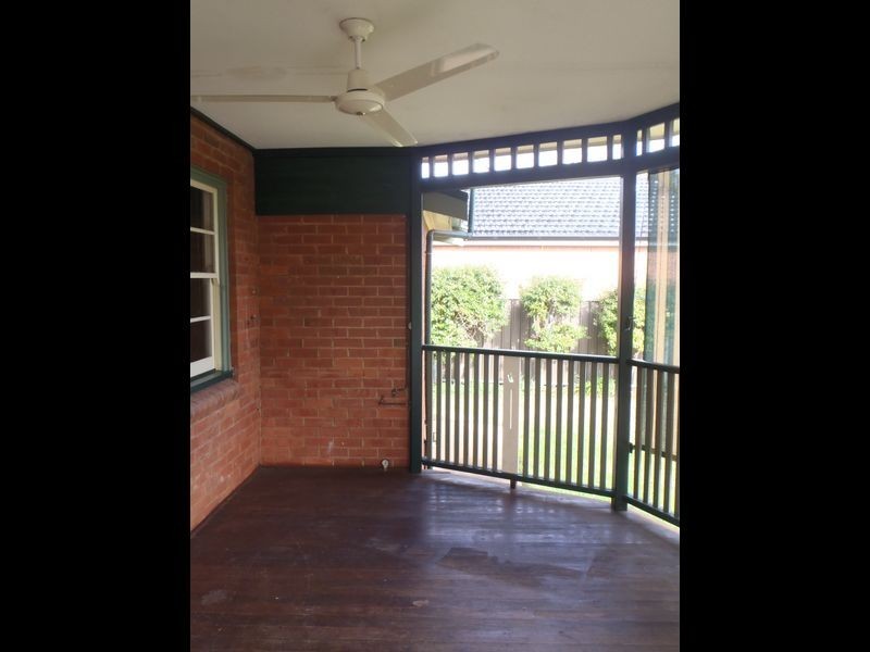 335 Darling Street, Dubbo NSW 2830