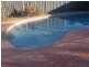 335 Darling Street, Dubbo NSW 2830