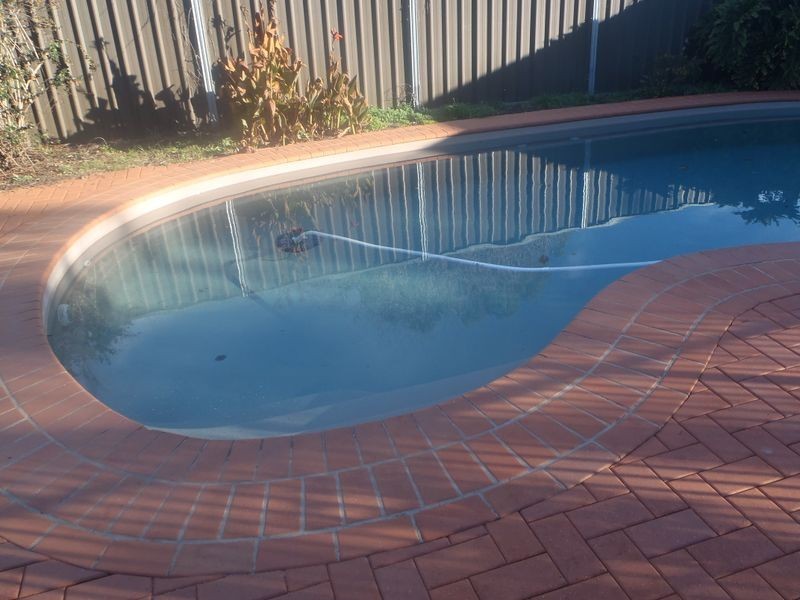 335 Darling Street, Dubbo NSW 2830