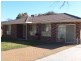 29 Jacqueline Drive, Dubbo NSW 2830