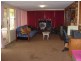 29 Jacqueline Drive, Dubbo NSW 2830