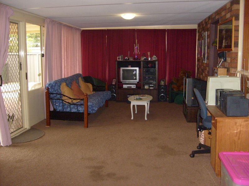 29 Jacqueline Drive, Dubbo NSW 2830