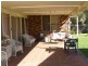 29 Jacqueline Drive, Dubbo NSW 2830
