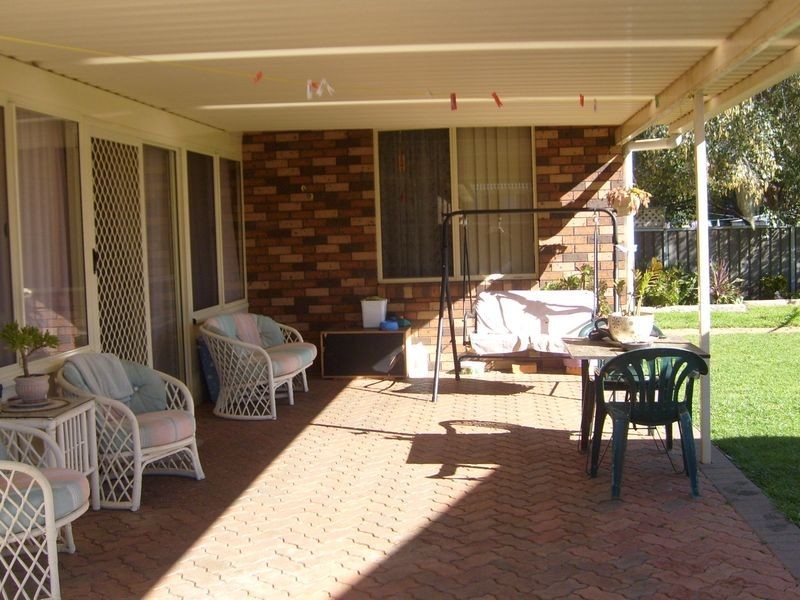29 Jacqueline Drive, Dubbo NSW 2830