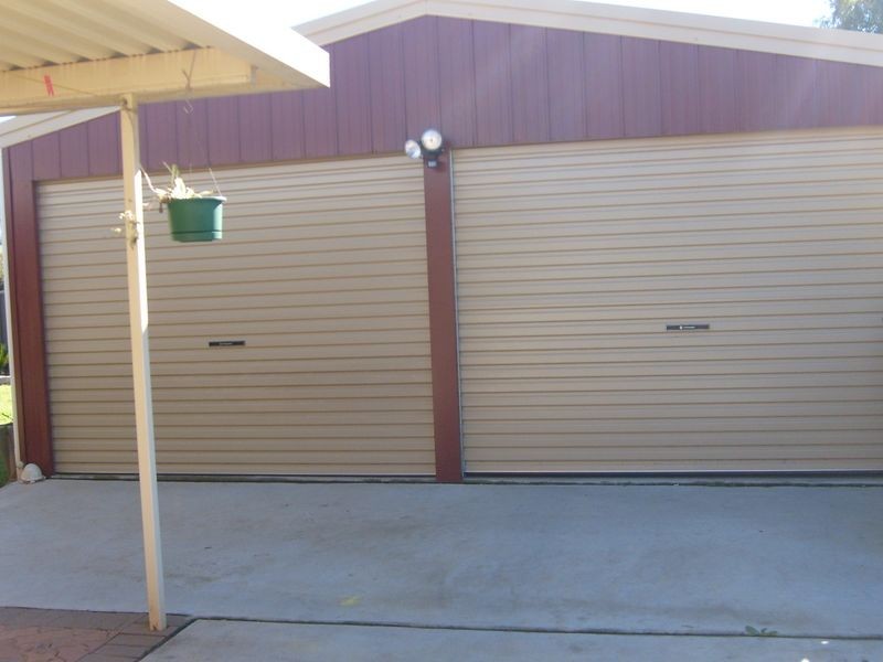 29 Jacqueline Drive, Dubbo NSW 2830