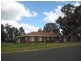 1 & 2 / 1 Wells Close, Dubbo NSW 2830