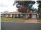 1 & 2 / 1 Wells Close, Dubbo NSW 2830