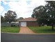 1 & 2 / 1 Wells Close, Dubbo NSW 2830