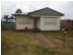 43 Baird Drive, Dubbo NSW 2830