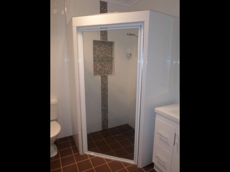 43 Baird Drive, Dubbo NSW 2830