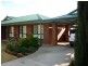 8 Hakea Place, Dubbo NSW 2830