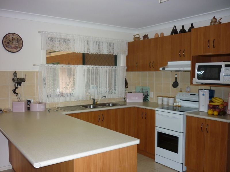 8 Hakea Place, Dubbo NSW 2830