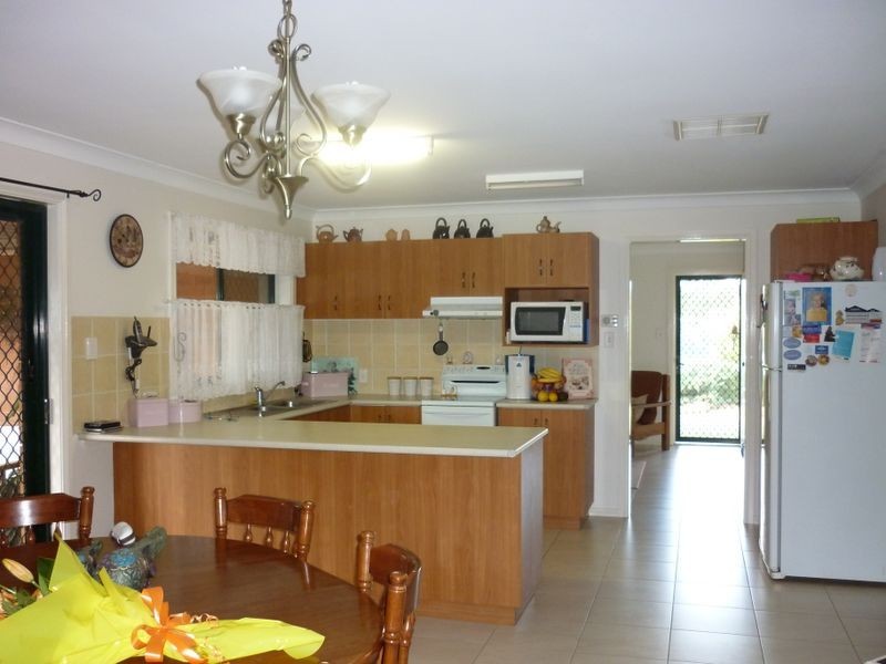 8 Hakea Place, Dubbo NSW 2830