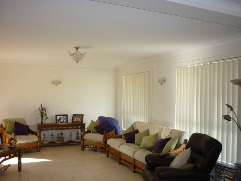 8 Hakea Place, Dubbo NSW 2830