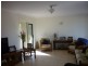 8 Hakea Place, Dubbo NSW 2830