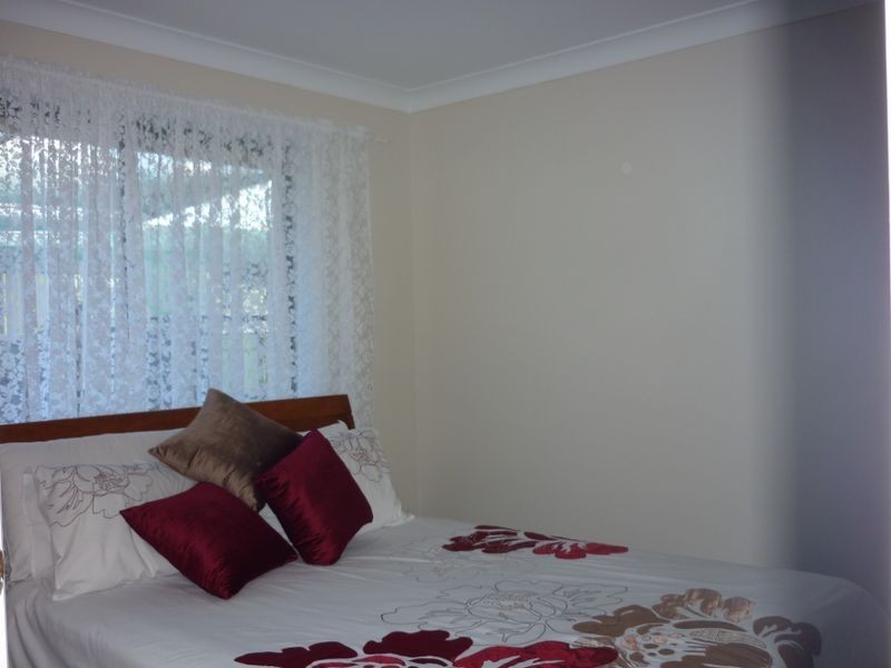 8 Hakea Place, Dubbo NSW 2830