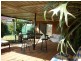 8 Hakea Place, Dubbo NSW 2830