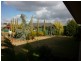 8 Hakea Place, Dubbo NSW 2830
