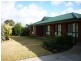 8 Hakea Place, Dubbo NSW 2830