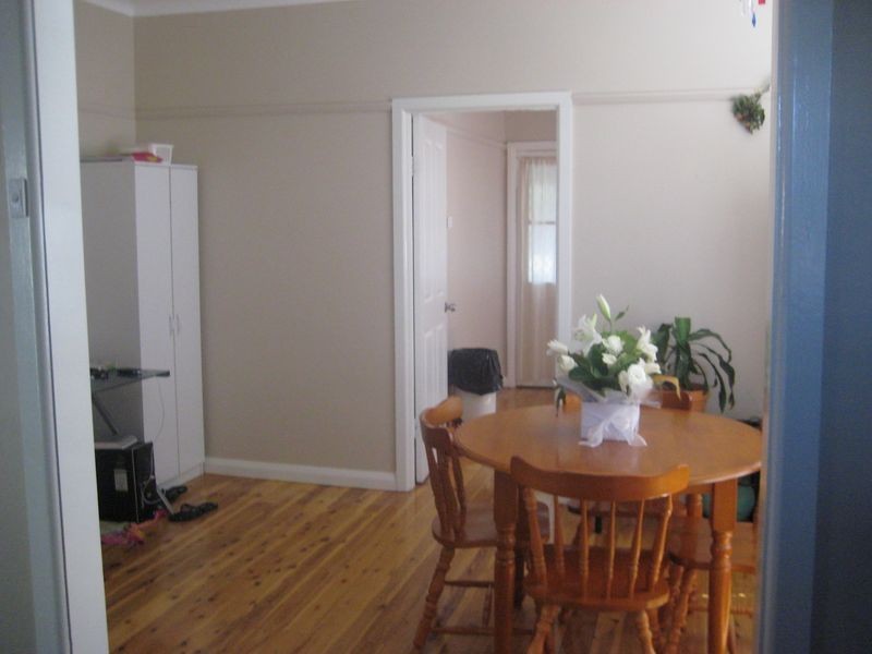 42 Boundary Road, Dubbo NSW 2830