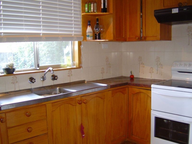 42 Boundary Road, Dubbo NSW 2830