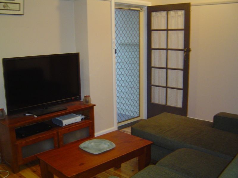 42 Boundary Road, Dubbo NSW 2830