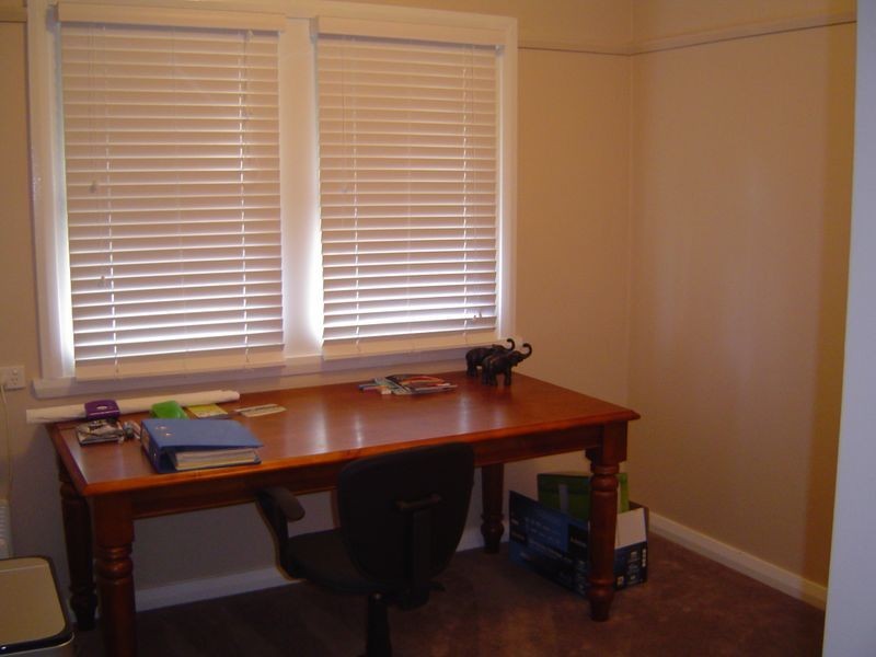 42 Boundary Road, Dubbo NSW 2830