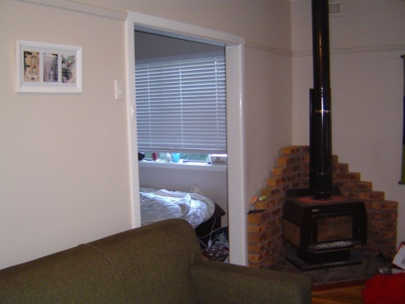 42 Boundary Road, Dubbo NSW 2830