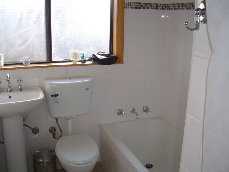 42 Boundary Road, Dubbo NSW 2830