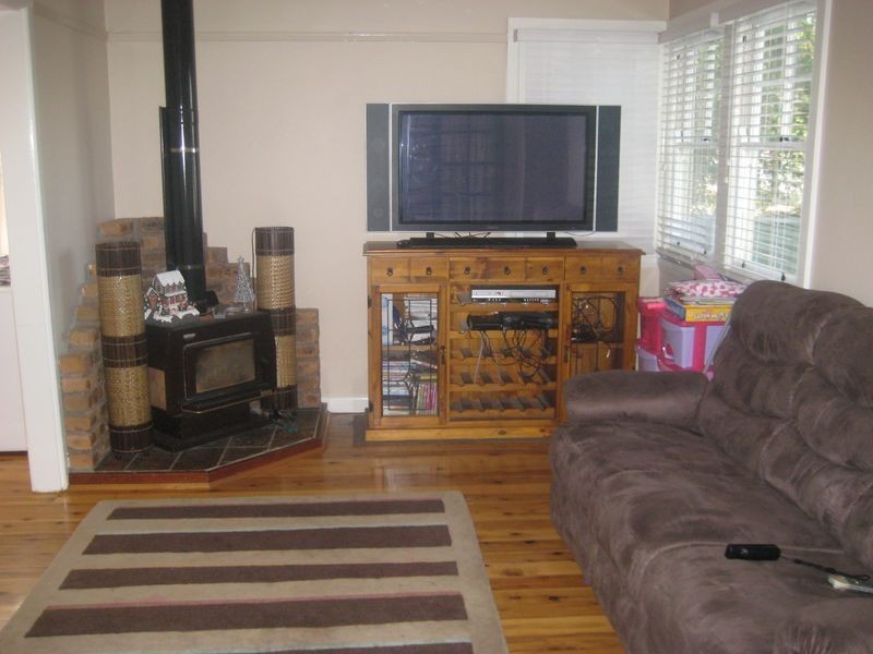 42 Boundary Road, Dubbo NSW 2830