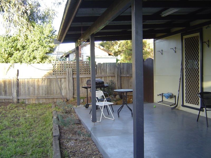 42 Boundary Road, Dubbo NSW 2830