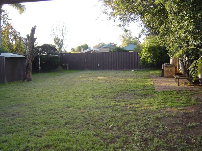42 Boundary Road, Dubbo NSW 2830