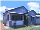 116 Wingewarra Street, Dubbo NSW 2830