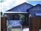 116 Wingewarra Street, Dubbo NSW 2830