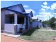 116 Wingewarra Street, Dubbo NSW 2830