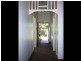 116 Wingewarra Street, Dubbo NSW 2830
