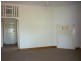 116 Wingewarra Street, Dubbo NSW 2830
