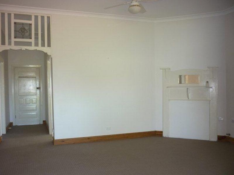 116 Wingewarra Street, Dubbo NSW 2830