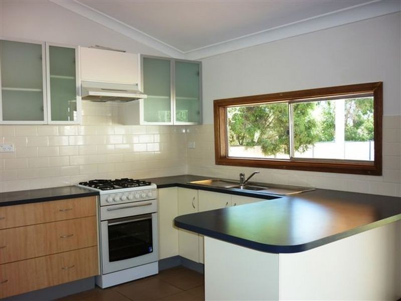 116 Wingewarra Street, Dubbo NSW 2830