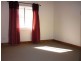 116 Wingewarra Street, Dubbo NSW 2830
